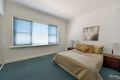 Property photo of 40 Brewer Road Bentleigh VIC 3204