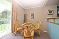 Property photo of 15/10-16 Alexandra Avenue Mermaid Beach QLD 4218