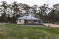 Property photo of 13 Thomas Road Armstrong VIC 3377