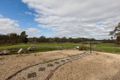 Property photo of 13 Thomas Road Armstrong VIC 3377