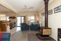 Property photo of 13 Thomas Road Armstrong VIC 3377