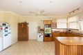 Property photo of 13 Thomas Road Armstrong VIC 3377