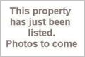 Property photo of 56 Sandringham Road Sandringham VIC 3191