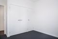 Property photo of 19 Seddon Street Figtree NSW 2525