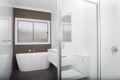 Property photo of 19 Seddon Street Figtree NSW 2525