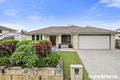 Property photo of 18 Magnetic Place Redland Bay QLD 4165