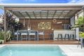 Property photo of 18 Magnetic Place Redland Bay QLD 4165