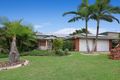 Property photo of 40 Harrier Street Aroona QLD 4551