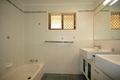 Property photo of 8 Bowtell Street Rangeville QLD 4350