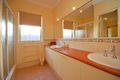 Property photo of 37 Palmerston Crescent Tapping WA 6065