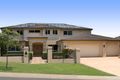 Property photo of 51 Conda Place Carindale QLD 4152