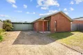 Property photo of 5 Cormorant Close Blind Bight VIC 3980