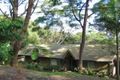 Property photo of 22 Yugari Crescent Daleys Point NSW 2257