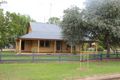 Property photo of 12 Cobwell Street Barham NSW 2732