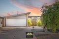 Property photo of 183 Peppermint Grove Terrace Peppermint Grove Beach WA 6271