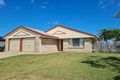 Property photo of 29 Joselyn Drive Point Vernon QLD 4655