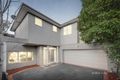 Property photo of 2/24 Norbert Street Balwyn VIC 3103