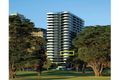 Property photo of 401/12 Queens Road Melbourne VIC 3004
