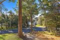 Property photo of 248 Avoca Drive Avoca Beach NSW 2251