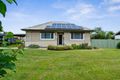 Property photo of 46 Great Alpine Road Myrtleford VIC 3737