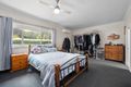 Property photo of 46 Great Alpine Road Myrtleford VIC 3737