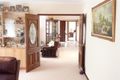 Property photo of 47 Windsor Drive Sarsfield VIC 3875