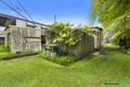 Property photo of 21 Outram Street Lota QLD 4179