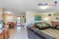 Property photo of 36 O'Sullivan Drive Camillo WA 6111