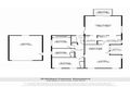 Property photo of 25 Kimbarra Crescent Koonawarra NSW 2530