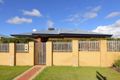 Property photo of 332 Shepperton Road East Victoria Park WA 6101