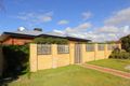 Property photo of 332 Shepperton Road East Victoria Park WA 6101