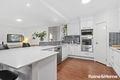 Property photo of 18 Magnetic Place Redland Bay QLD 4165