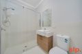 Property photo of 5B Burdham Way Balga WA 6061