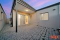 Property photo of 5B Burdham Way Balga WA 6061