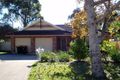 Property photo of 4 Agonis Place Medowie NSW 2318