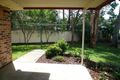 Property photo of 4 Agonis Place Medowie NSW 2318