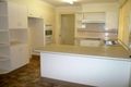 Property photo of 4 Agonis Place Medowie NSW 2318