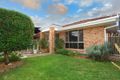 Property photo of 2/96 Cootharaba Drive Helensvale QLD 4212