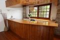 Property photo of 134 Fuller Street Narrabeen NSW 2101