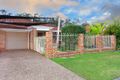 Property photo of 2/96 Cootharaba Drive Helensvale QLD 4212