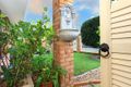 Property photo of 2/96 Cootharaba Drive Helensvale QLD 4212