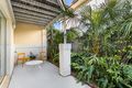 Property photo of 19/13-15 Kingston Drive Banora Point NSW 2486