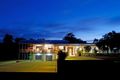 Property photo of 24 Percheron Place Margaret River WA 6285