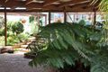 Property photo of 289 Eighth Avenue Llandilo NSW 2747