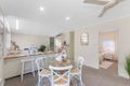 Property photo of 2 Leigh Street West End QLD 4810