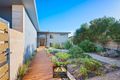 Property photo of 183 Peppermint Grove Terrace Peppermint Grove Beach WA 6271