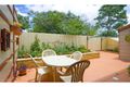 Property photo of 22/10 Swan Street Capalaba QLD 4157