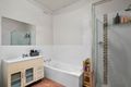 Property photo of 46 Great Alpine Road Myrtleford VIC 3737