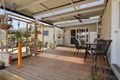 Property photo of 46 Great Alpine Road Myrtleford VIC 3737