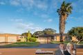 Property photo of 27 Brooklyn Terrace Kilburn SA 5084